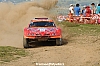 DSC_6795.JPG DSC_6795.JPG