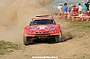 DSC_6796.JPG DSC_6796.JPG