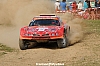 DSC_6797.JPG DSC_6797.JPG