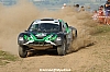 DSC_6799.JPG DSC_6799.JPG
