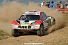 DSC_6801.JPG DSC_6801.JPG