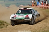DSC_6803.JPG DSC_6803.JPG