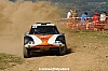 DSC_6805.JPG DSC_6805.JPG