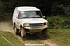DSC_6818.JPG DSC_6818.JPG