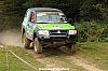DSC_6820.JPG DSC_6820.JPG