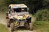 DSC_6824.JPG DSC_6824.JPG