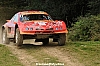 DSC_6825.JPG DSC_6825.JPG