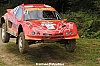 DSC_6826.JPG DSC_6826.JPG