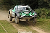 DSC_6827.JPG DSC_6827.JPG