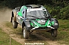 DSC_6828.JPG DSC_6828.JPG