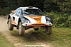 DSC_6834.JPG DSC_6834.JPG