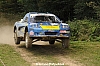 DSC_6835.JPG DSC_6835.JPG