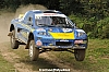 DSC_6836.JPG DSC_6836.JPG