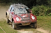 DSC_6838.JPG DSC_6838.JPG