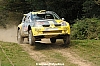 DSC_6839.JPG DSC_6839.JPG