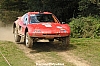 DSC_6841.JPG DSC_6841.JPG
