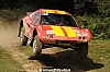 DSC_6843.JPG DSC_6843.JPG