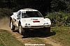 DSC_6846.JPG DSC_6846.JPG
