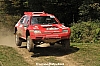 DSC_6847.JPG DSC_6847.JPG