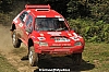 DSC_6848.JPG DSC_6848.JPG