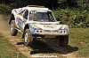 DSC_6849.JPG DSC_6849.JPG
