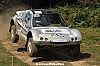 DSC_6852.JPG DSC_6852.JPG