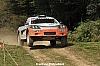 DSC_6853.JPG DSC_6853.JPG