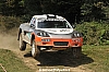 DSC_6854.JPG DSC_6854.JPG