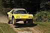 DSC_6855.JPG DSC_6855.JPG