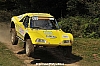DSC_6856.JPG DSC_6856.JPG