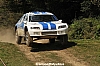 DSC_6858.JPG DSC_6858.JPG