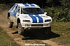 DSC_6859.JPG DSC_6859.JPG