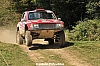 DSC_6860.JPG DSC_6860.JPG