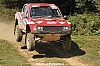 DSC_6861.JPG DSC_6861.JPG