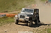 DSC_6862.JPG DSC_6862.JPG