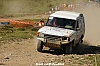 DSC_6863.JPG DSC_6863.JPG