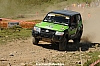 DSC_6864.JPG DSC_6864.JPG
