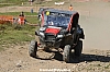 DSC_6866.JPG DSC_6866.JPG