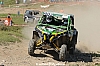 DSC_6867.JPG DSC_6867.JPG