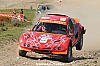 DSC_6871.JPG DSC_6871.JPG