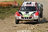 DSC_6875.JPG DSC_6875.JPG