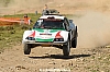 DSC_6877.JPG DSC_6877.JPG