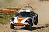 DSC_6879.JPG DSC_6879.JPG