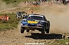 DSC_6880.JPG DSC_6880.JPG