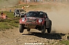 DSC_6881.JPG DSC_6881.JPG