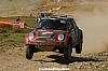 DSC_6882.JPG DSC_6882.JPG