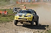 DSC_6883.JPG DSC_6883.JPG