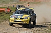 DSC_6884.JPG DSC_6884.JPG