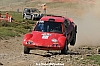 DSC_6886.JPG DSC_6886.JPG
