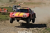 DSC_6887.JPG DSC_6887.JPG